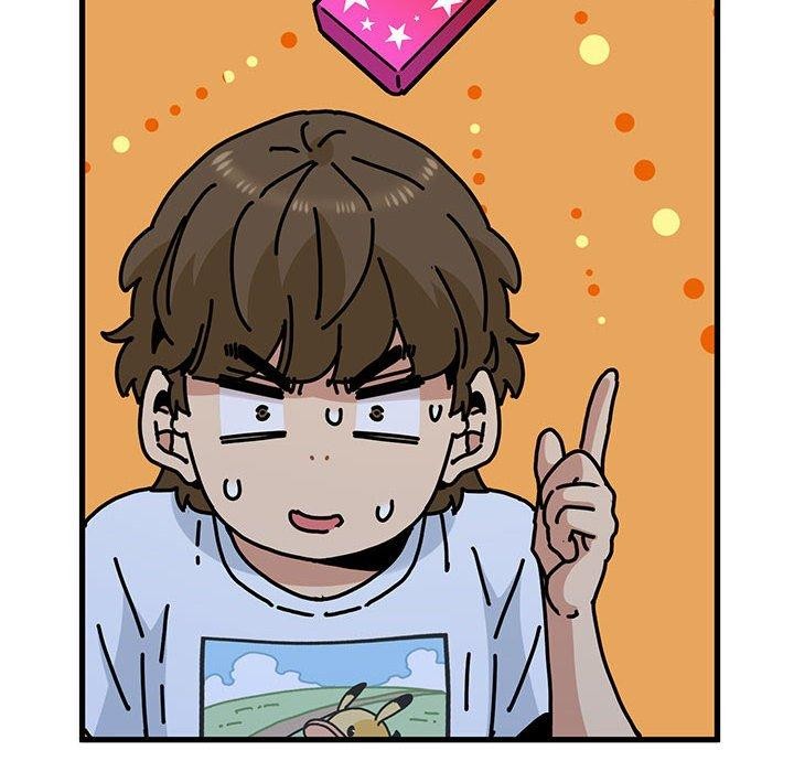 [韩国漫画] 发小碰不得 剧情,女学生#[172P]-88