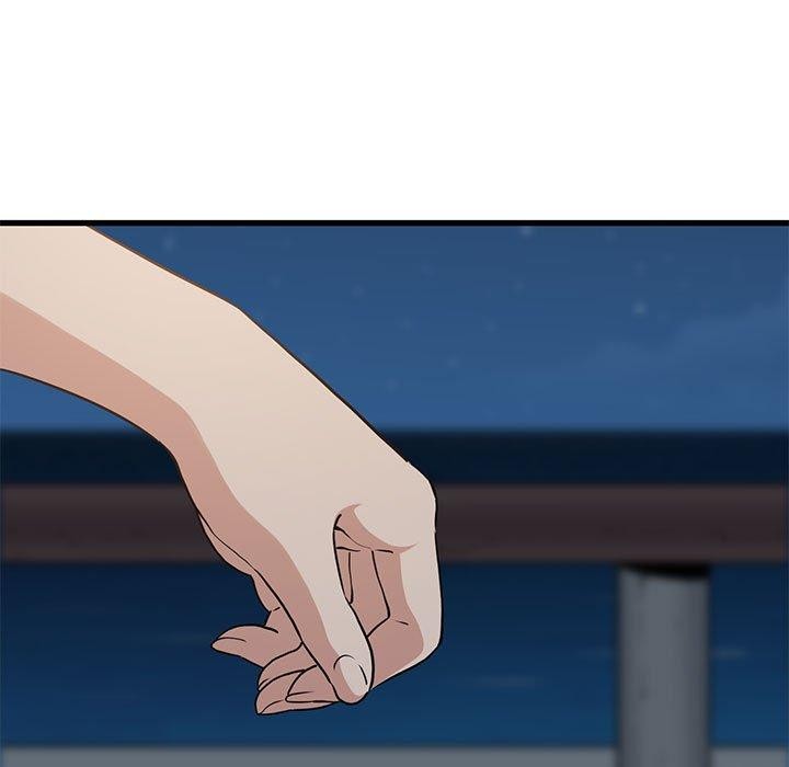 [韩国漫画] 发小碰不得 剧情,女学生#[172P]-9