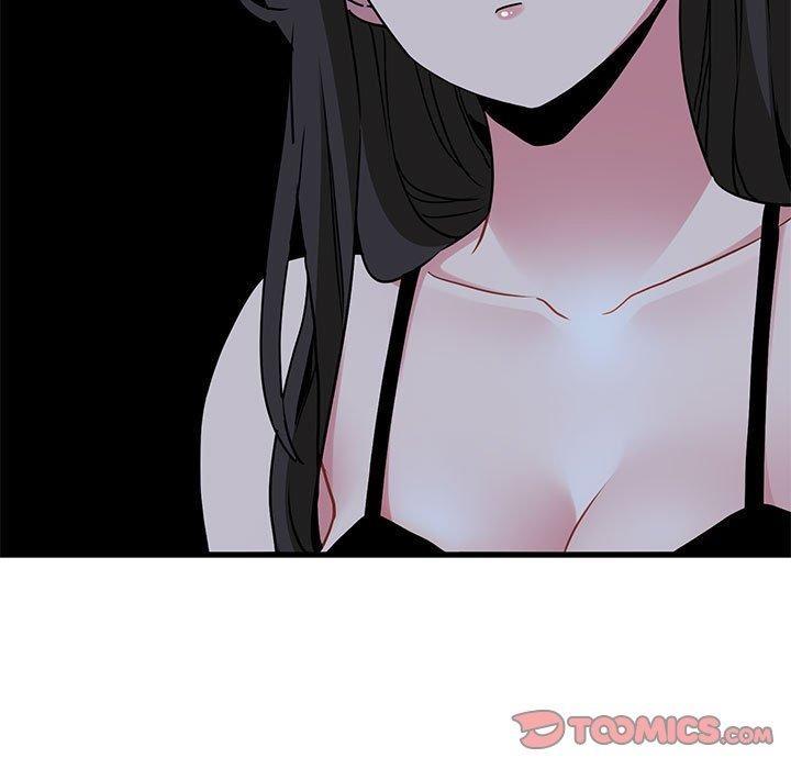 [韩国漫画] 发小碰不得 剧情,女学生#[172P]-93