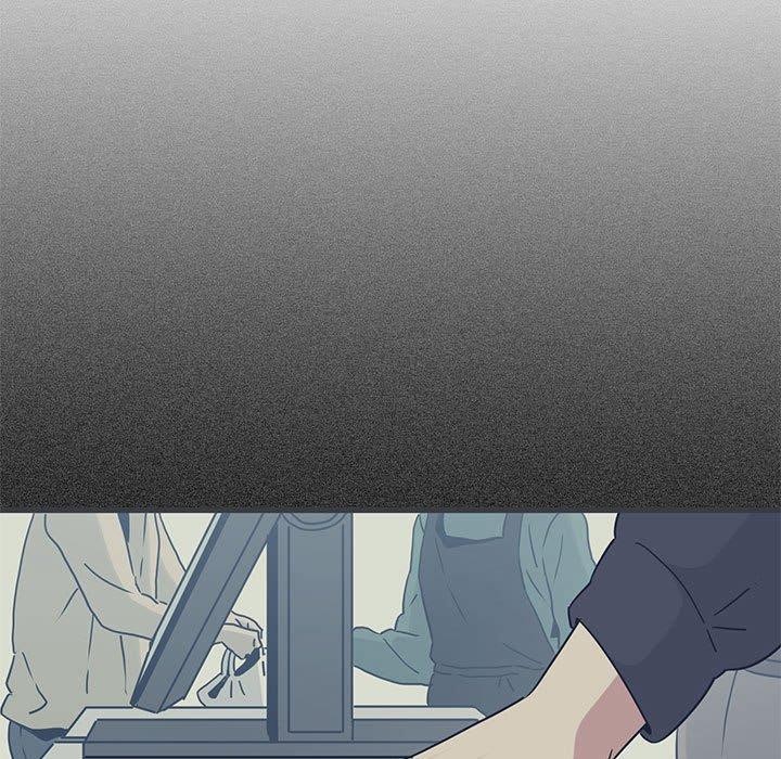 [韩国漫画] 发小碰不得 剧情,女学生#[207P]-103