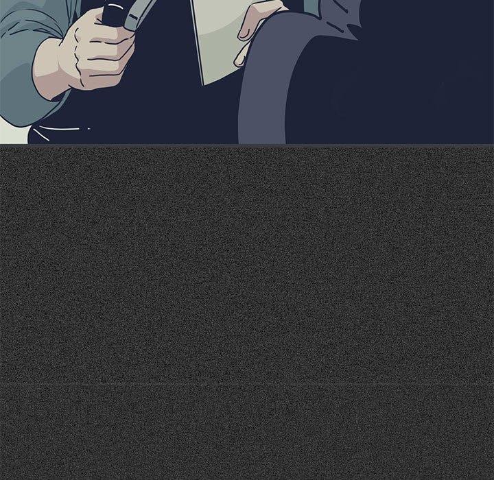 [韩国漫画] 发小碰不得 剧情,女学生#[207P]-109