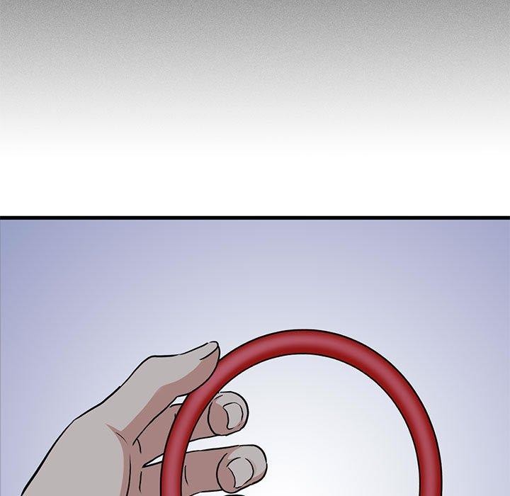 [韩国漫画] 发小碰不得 剧情,女学生#[207P]-113