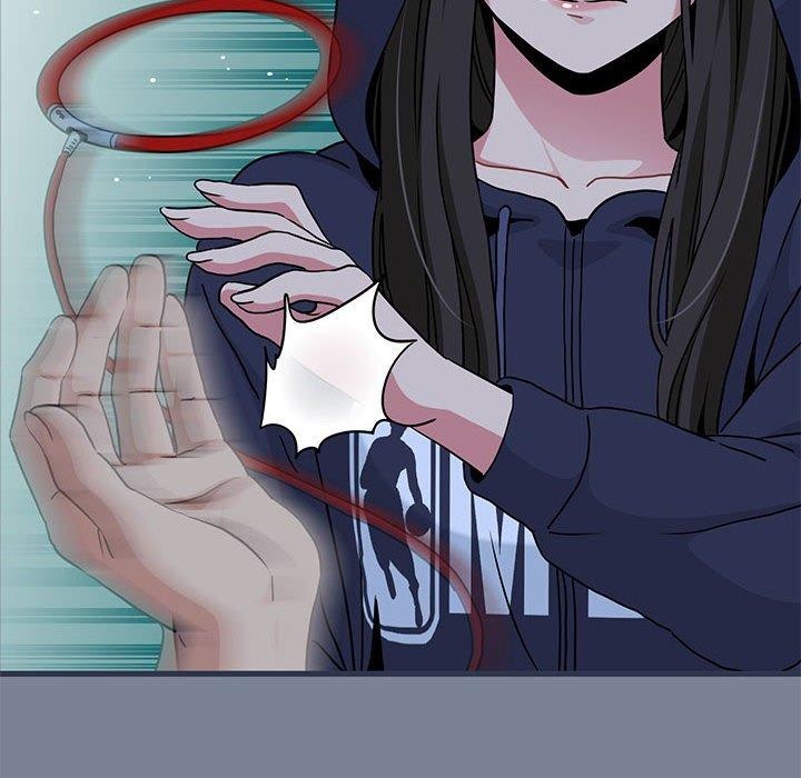 [韩国漫画] 发小碰不得 剧情,女学生#[207P]-118