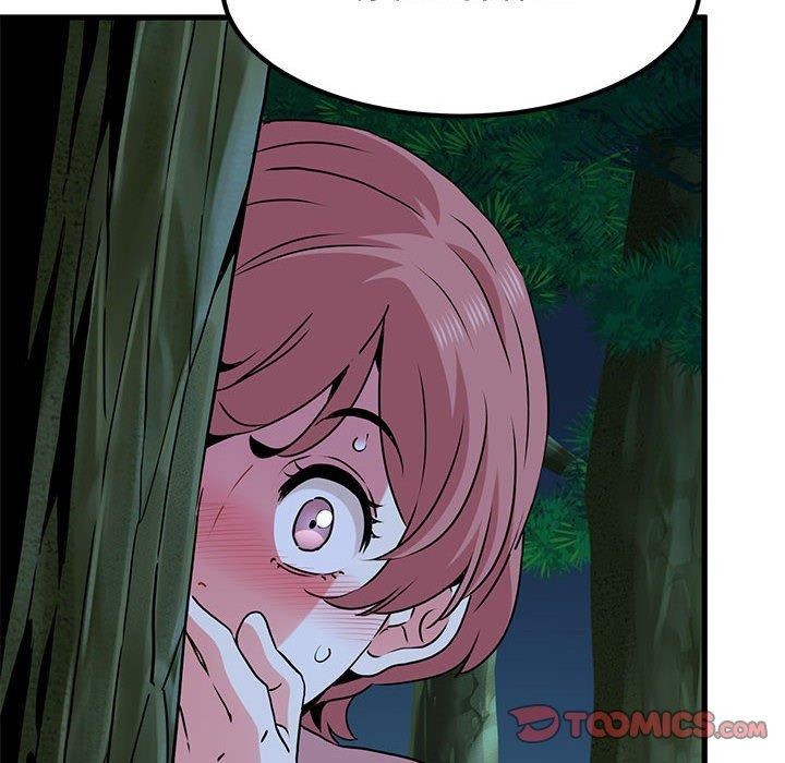 [韩国漫画] 发小碰不得 剧情,女学生#[207P]-148