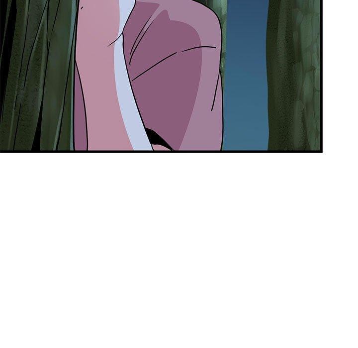 [韩国漫画] 发小碰不得 剧情,女学生#[207P]-149