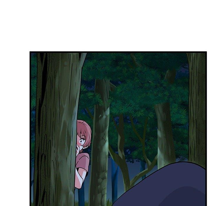 [韩国漫画] 发小碰不得 剧情,女学生#[207P]-152