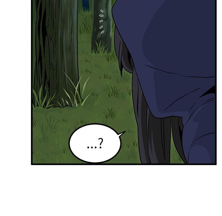 [韩国漫画] 发小碰不得 剧情,女学生#[207P]-153