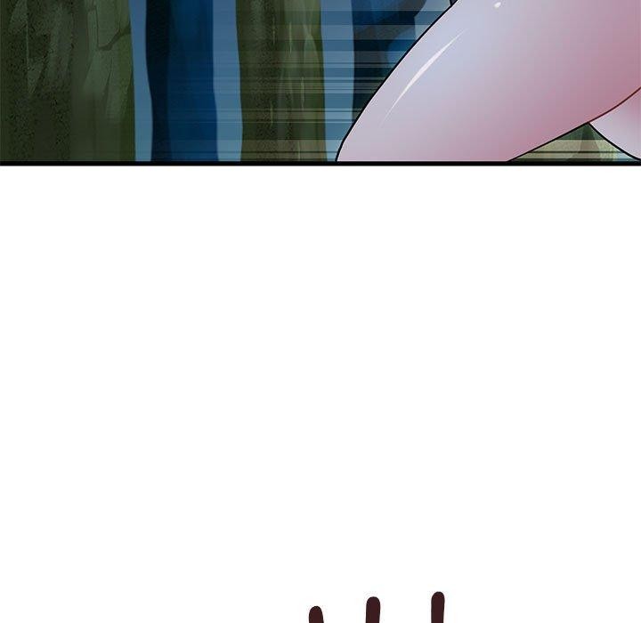 [韩国漫画] 发小碰不得 剧情,女学生#[207P]-163