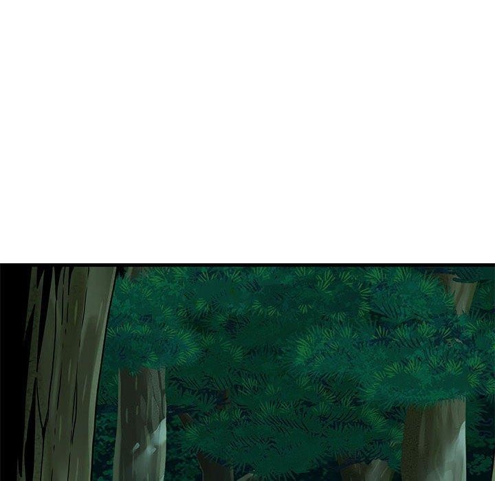 [韩国漫画] 发小碰不得 剧情,女学生#[207P]-168