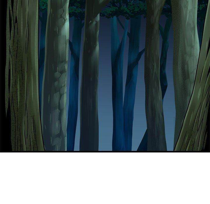 [韩国漫画] 发小碰不得 剧情,女学生#[207P]-169