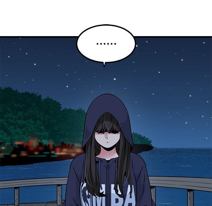 [韩国漫画] 发小碰不得 剧情,女学生#[207P]-17