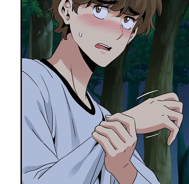 [韩国漫画] 发小碰不得 剧情,女学生#[207P]-171