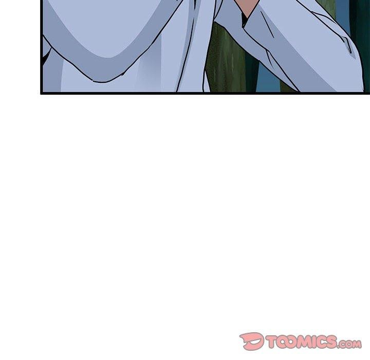 [韩国漫画] 发小碰不得 剧情,女学生#[207P]-172