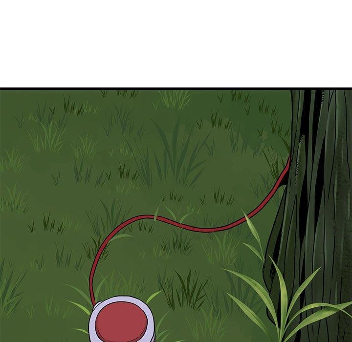 [韩国漫画] 发小碰不得 剧情,女学生#[207P]-173