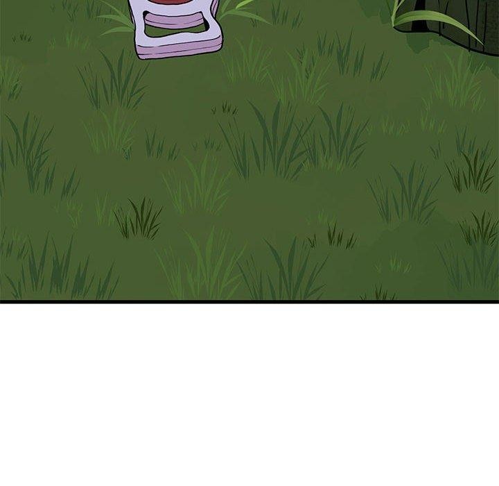 [韩国漫画] 发小碰不得 剧情,女学生#[207P]-174