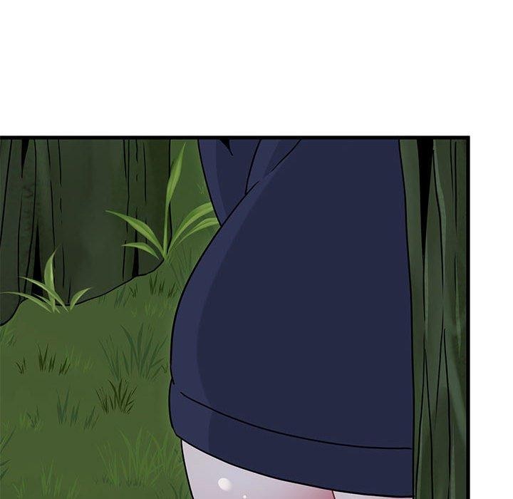 [韩国漫画] 发小碰不得 剧情,女学生#[207P]-178