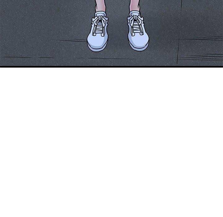 [韩国漫画] 发小碰不得 剧情,女学生#[207P]-19