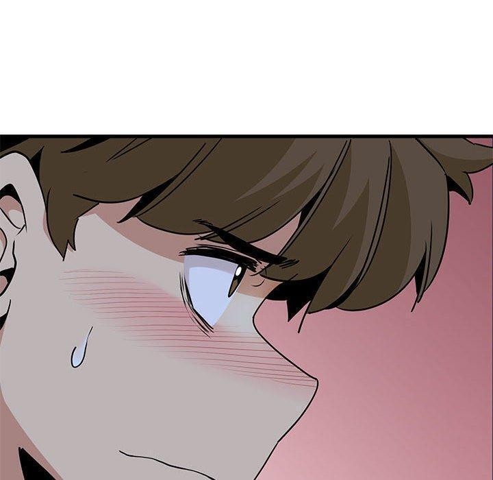 [韩国漫画] 发小碰不得 剧情,女学生#[207P]-20