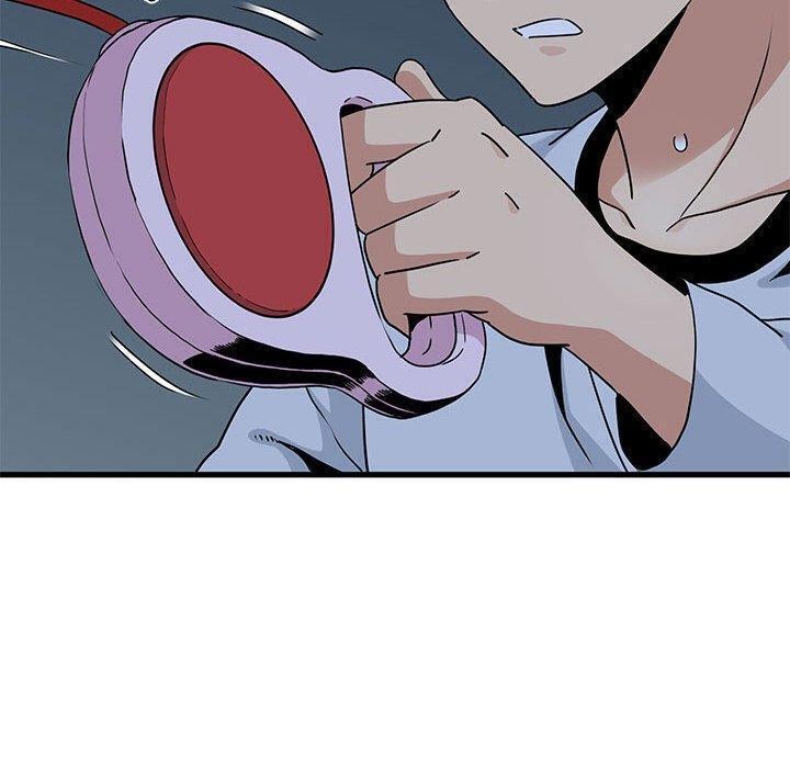 [韩国漫画] 发小碰不得 剧情,女学生#[207P]-200