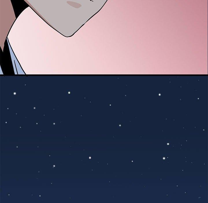 [韩国漫画] 发小碰不得 剧情,女学生#[207P]-21