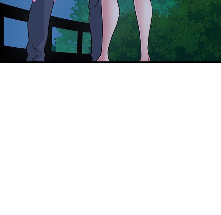 [韩国漫画] 发小碰不得 剧情,女学生#[207P]-24