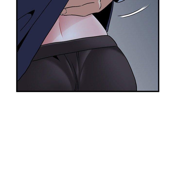 [韩国漫画] 发小碰不得 剧情,女学生#[207P]-26