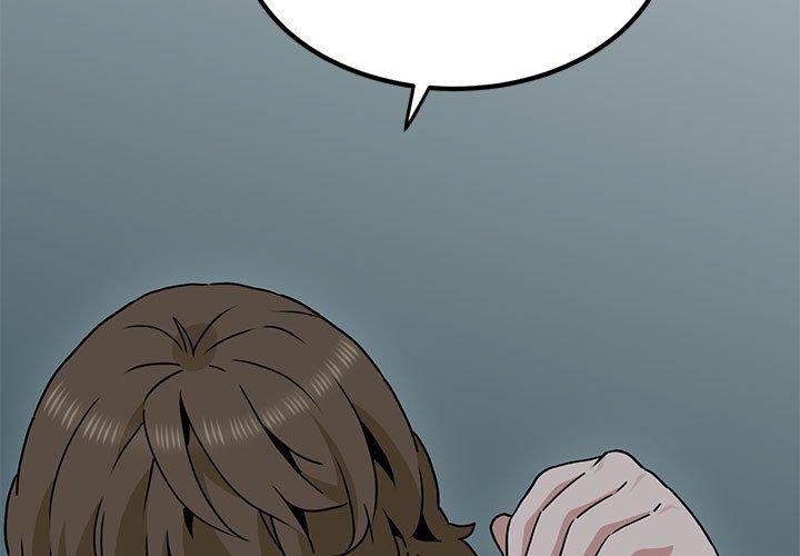 [韩国漫画] 发小碰不得 剧情,女学生#[207P]-3