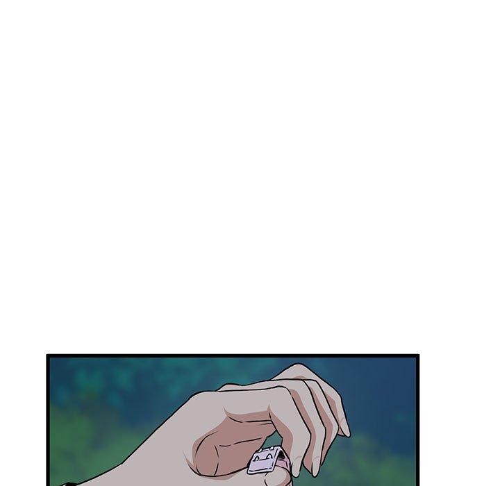 [韩国漫画] 发小碰不得 剧情,女学生#[207P]-31