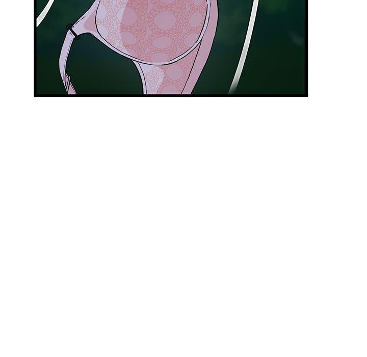 [韩国漫画] 发小碰不得 剧情,女学生#[207P]-33