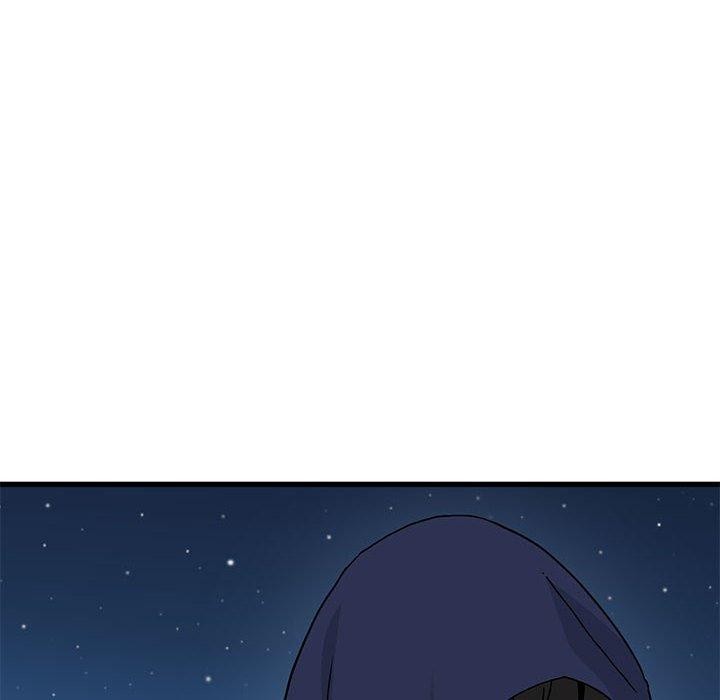 [韩国漫画] 发小碰不得 剧情,女学生#[207P]-36