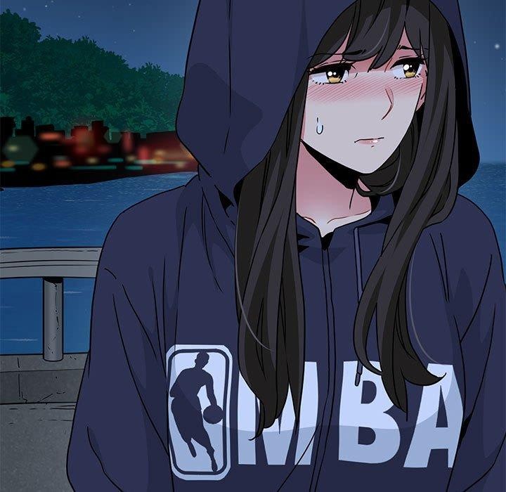 [韩国漫画] 发小碰不得 剧情,女学生#[207P]-37