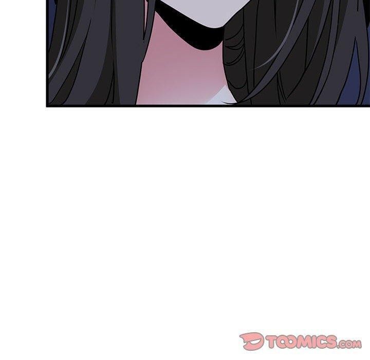 [韩国漫画] 发小碰不得 剧情,女学生#[207P]-40