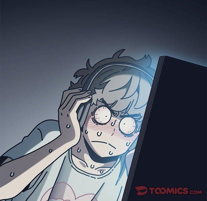 [韩国漫画] 发小碰不得 剧情,女学生#[207P]-64