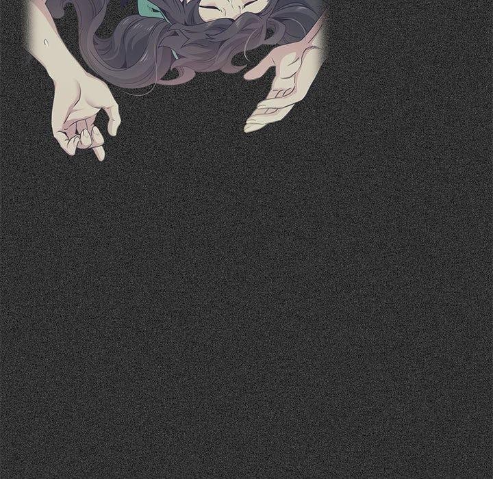 [韩国漫画] 发小碰不得 剧情,女学生#[207P]-71