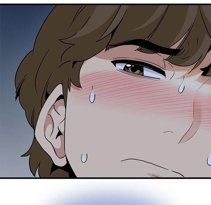 [韩国漫画] 发小碰不得 剧情,女学生#[207P]-80