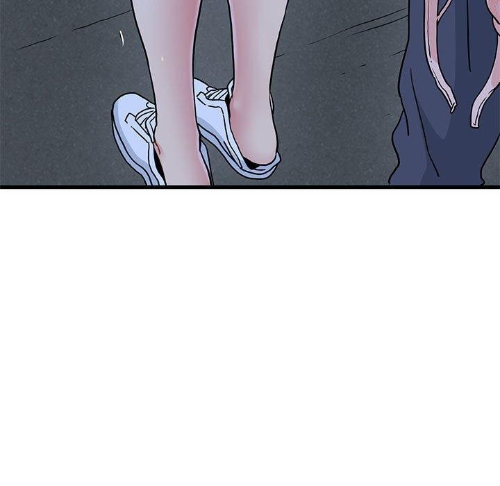 [韩国漫画] 发小碰不得 剧情,女学生#[207P]-83