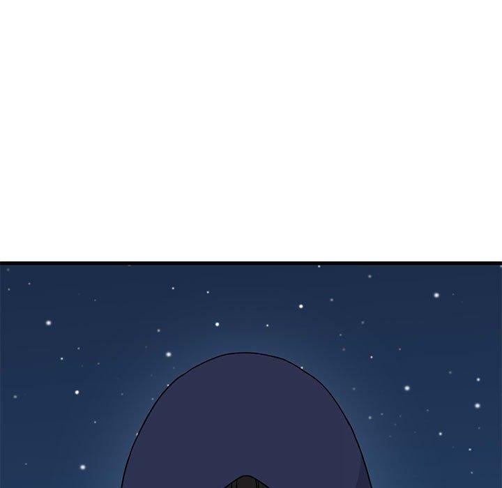 [韩国漫画] 发小碰不得 剧情,女学生#[207P]-89