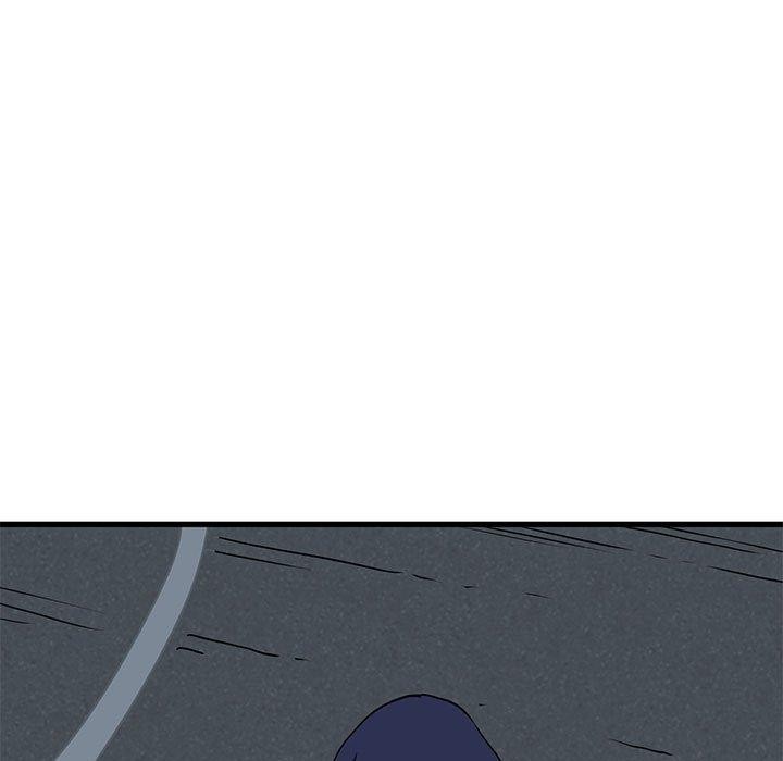 [韩国漫画] 发小碰不得 剧情,女学生#[207P]-9