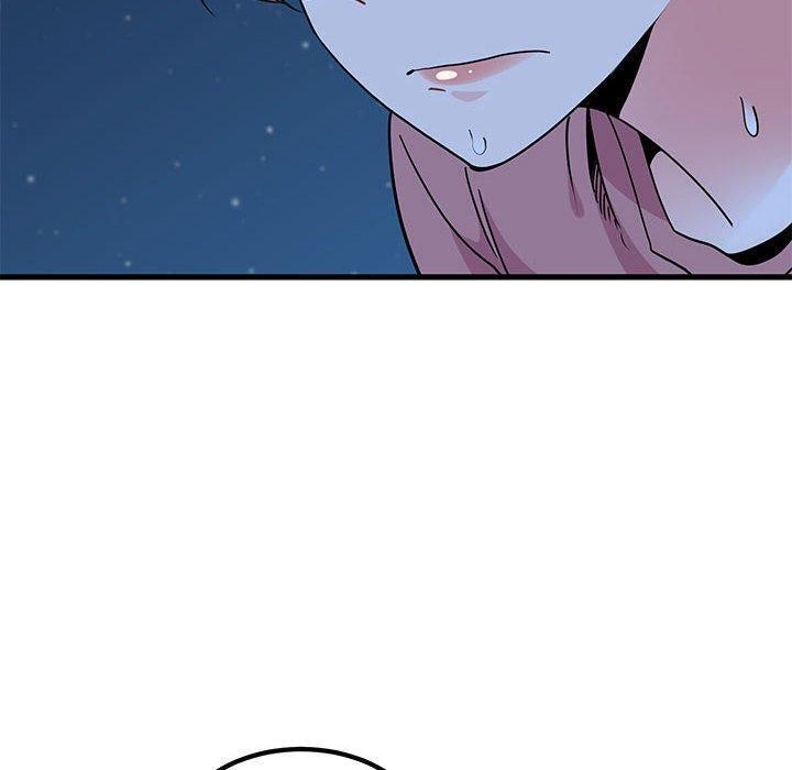 [韩国漫画] 发小碰不得 剧情,女学生#[198P]-10