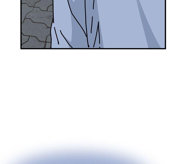 [韩国漫画] 发小碰不得 剧情,女学生#[198P]-104