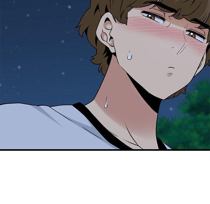 [韩国漫画] 发小碰不得 剧情,女学生#[198P]-122