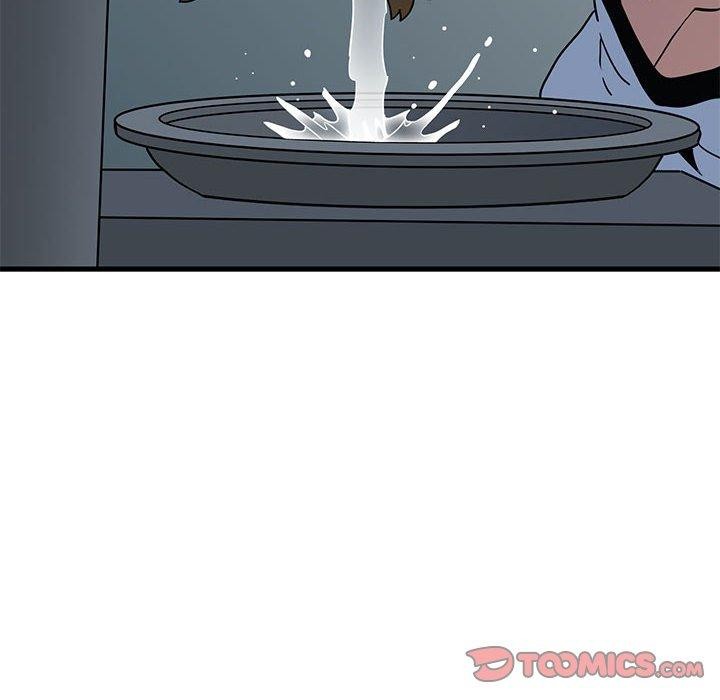 [韩国漫画] 发小碰不得 剧情,女学生#[198P]-132