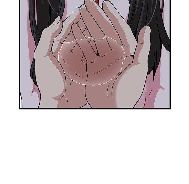 [韩国漫画] 发小碰不得 剧情,女学生#[198P]-149