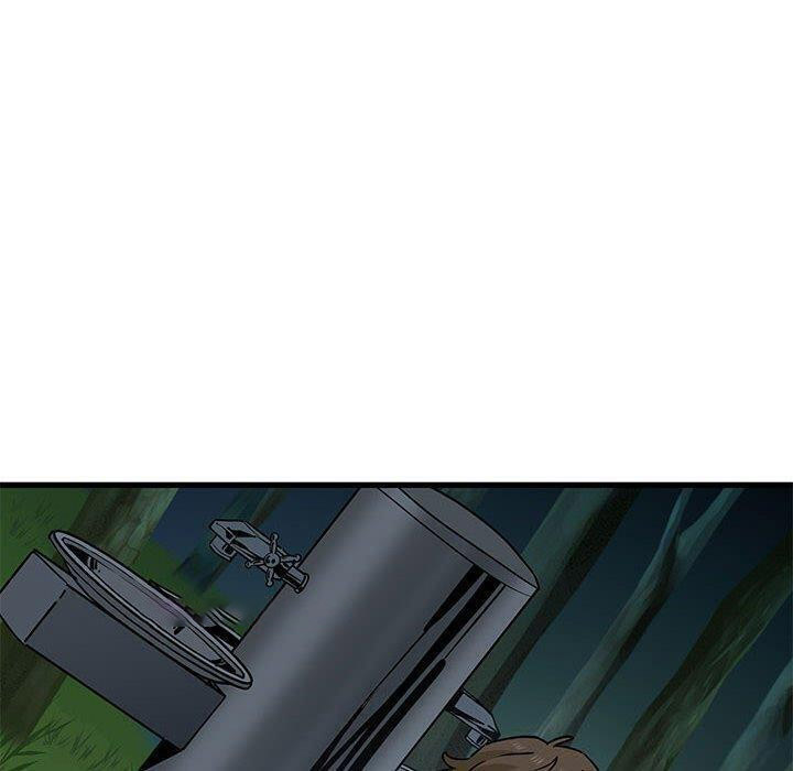 [韩国漫画] 发小碰不得 剧情,女学生#[198P]-150