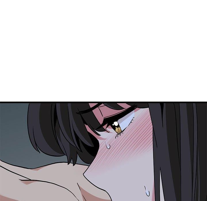 [韩国漫画] 发小碰不得 剧情,女学生#[198P]-153