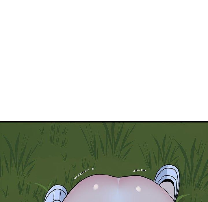 [韩国漫画] 发小碰不得 剧情,女学生#[198P]-155