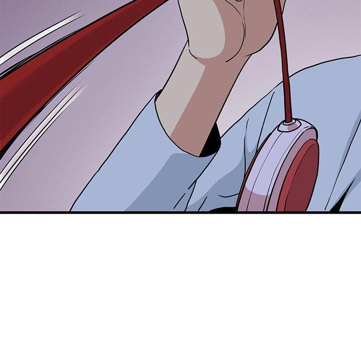 [韩国漫画] 发小碰不得 剧情,女学生#[198P]-16