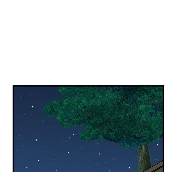 [韩国漫画] 发小碰不得 剧情,女学生#[198P]-171