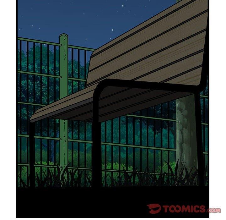 [韩国漫画] 发小碰不得 剧情,女学生#[198P]-172