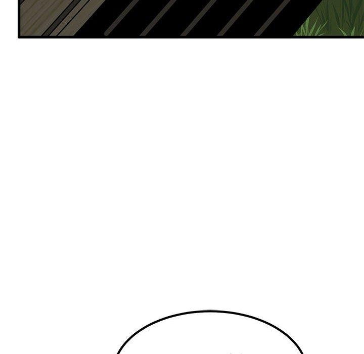 [韩国漫画] 发小碰不得 剧情,女学生#[198P]-186